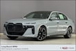 BMW 760i