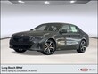 BMW 530i