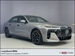 BMW 740i