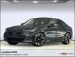 BMW 550e