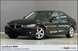 BMW 328i