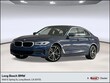  BMW 530i