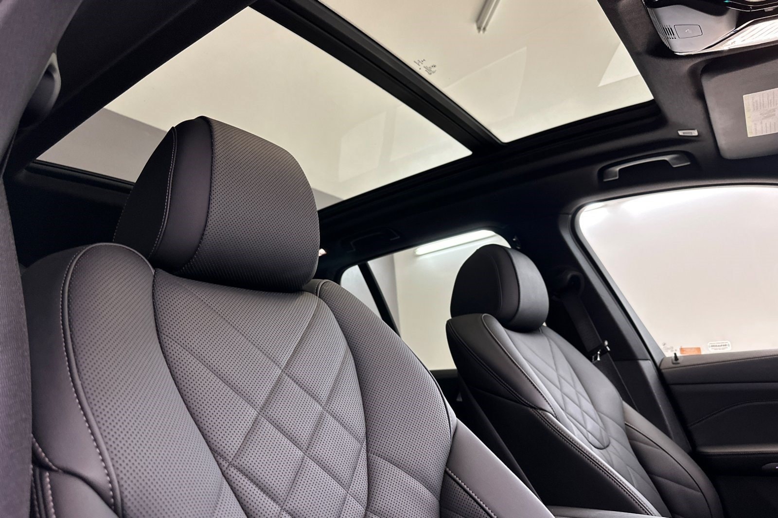 2023 BMW X5 45e - Photo 26