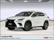  LEXUS NX 300