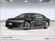  Lucid Air