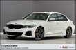  BMW M340i