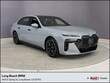 BMW 760i