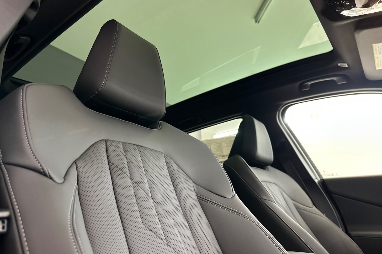 2026 BMW X3 30 - Photo 24