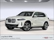  BMW X5 PHEV