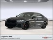  BMW 530e
