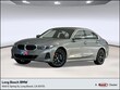  BMW 330i