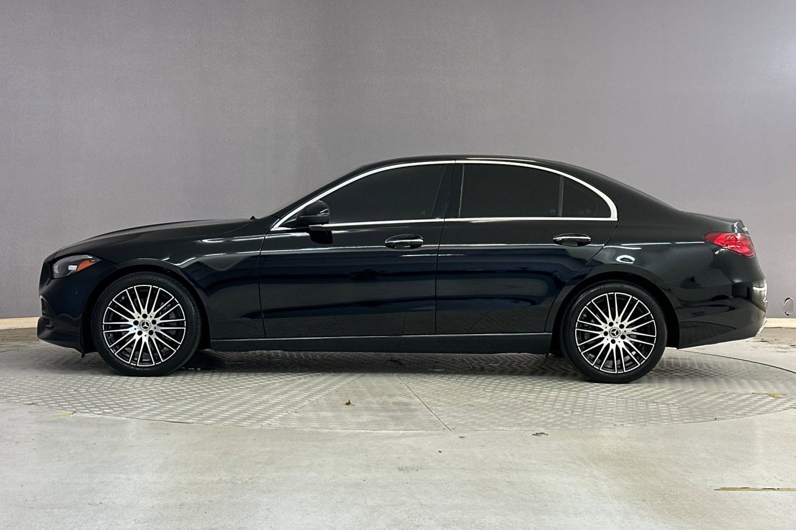 W1KAF4GB0SR254507