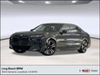  BMW 740i