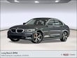  BMW 330i