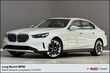  BMW 530i