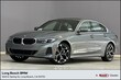 BMW 330i