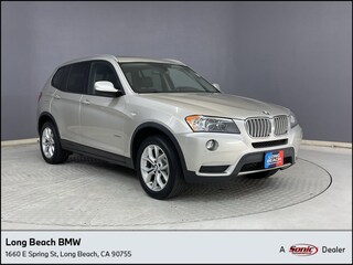 Used Cars Under $15K near Los Angeles | Long Beach BMW