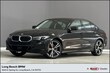  BMW 330i