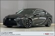 LEXUS IS 350