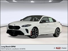 2026 BMW 228i Gran Coupe