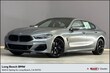 BMW 840i