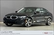 BMW 330e