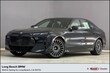  BMW 740i