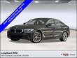  BMW 540i