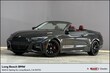 BMW 430i