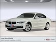  BMW 330i