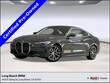 BMW 430i