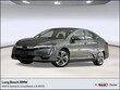  Honda Clarity Plug-In Hybrid