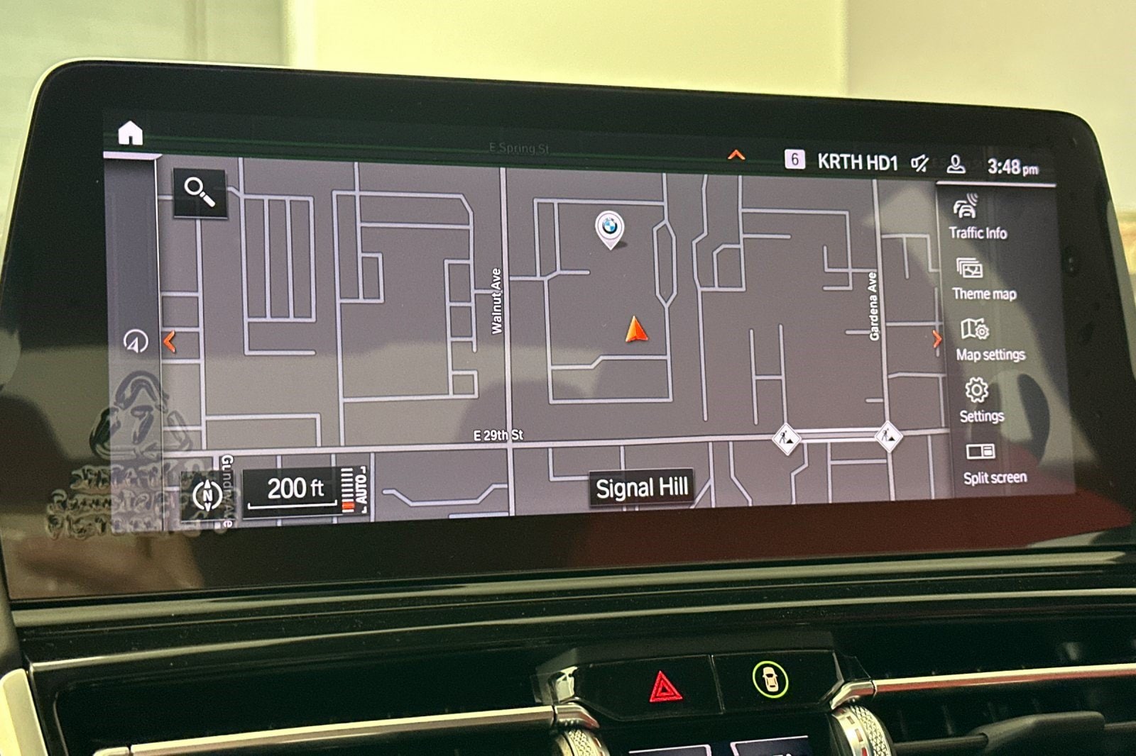2026 BMW 8 Series 840i - Photo 22