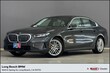 BMW 530i