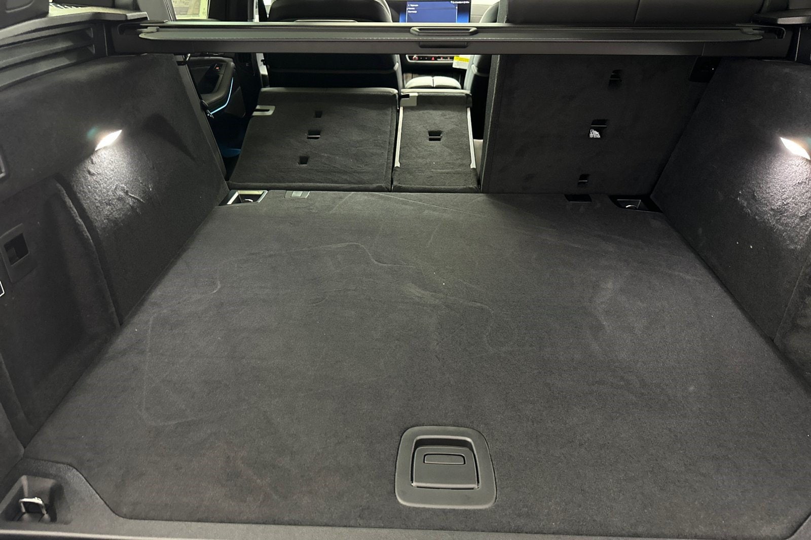 2026 BMW X5 40i - Photo 28