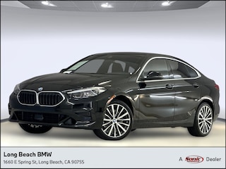 2024 BMW 228i