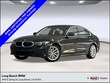  BMW 330i