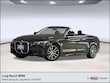  BMW 430i