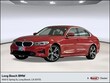  BMW 330i