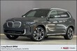 BMW X5 PHEV