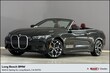 BMW 430i