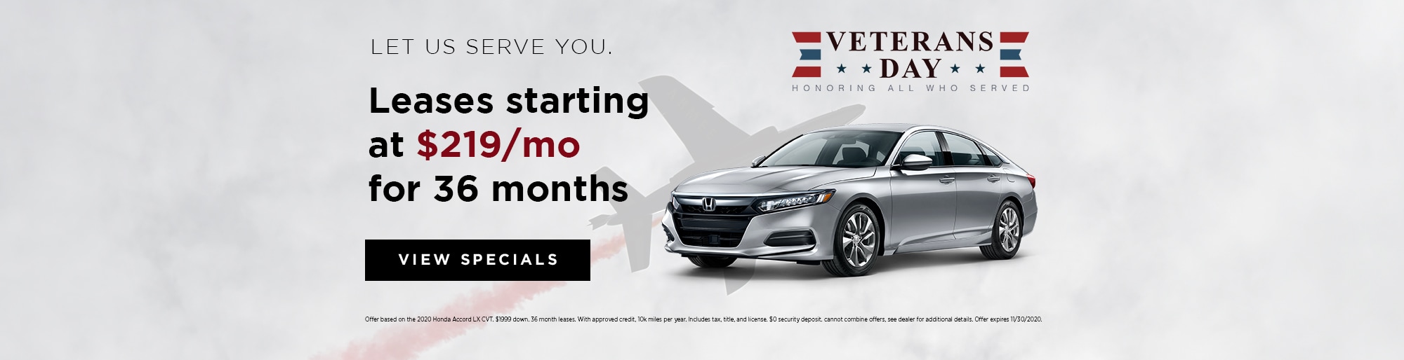 Best Deals in Dallas, TX Lute Riley Honda New & Used Vehicles for Sale