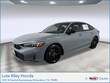  Honda Civic Hybrid