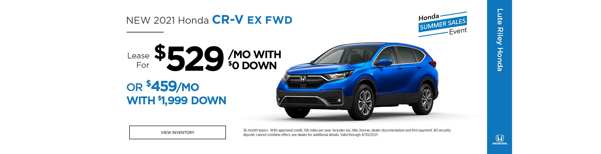 New &amp; Used Honda Vehicles Honda Dealer in Richardson TX