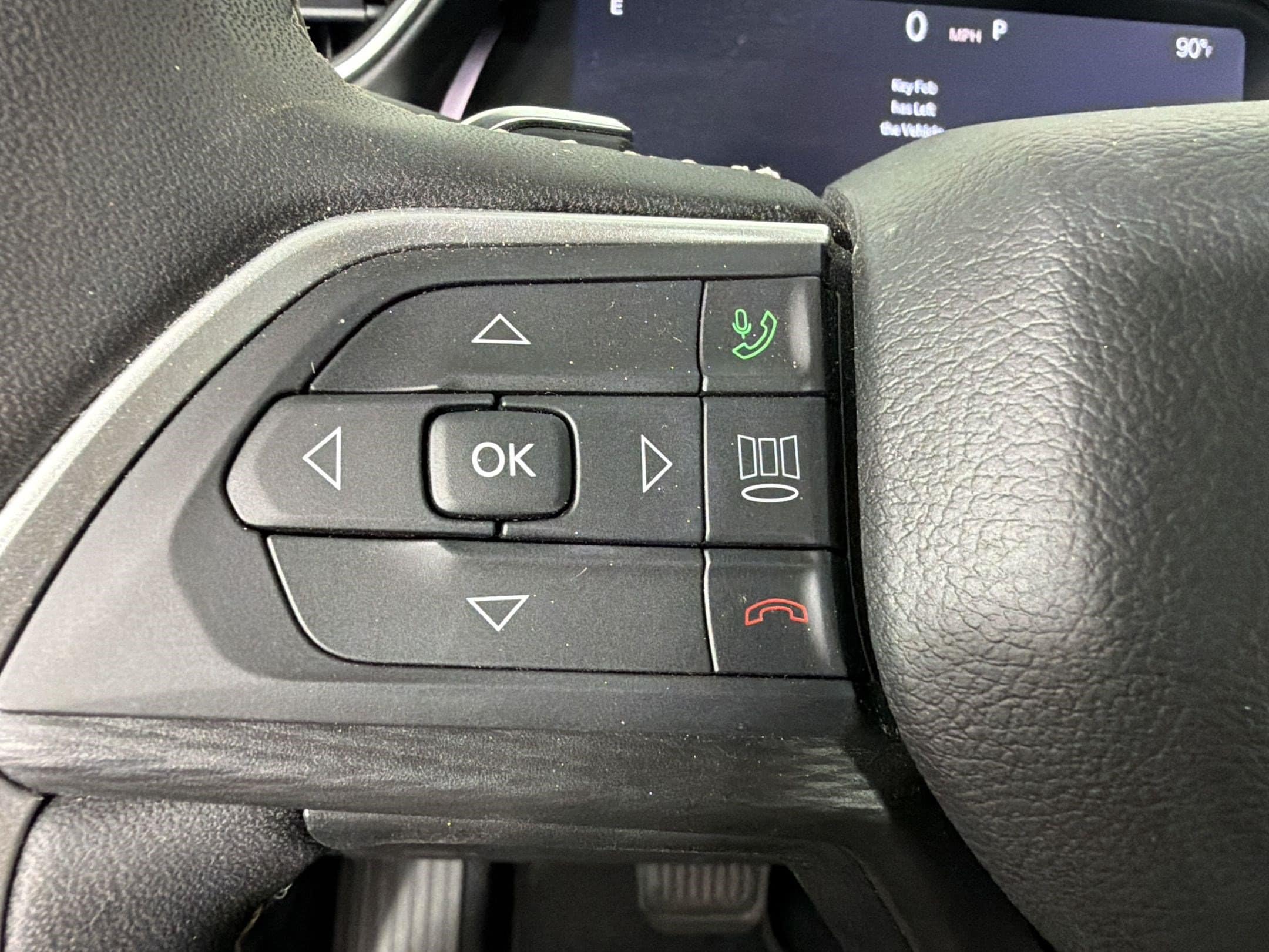 2023 Jeep Grand Cherokee Laredo - Photo 17