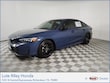 Honda Civic Hybrid