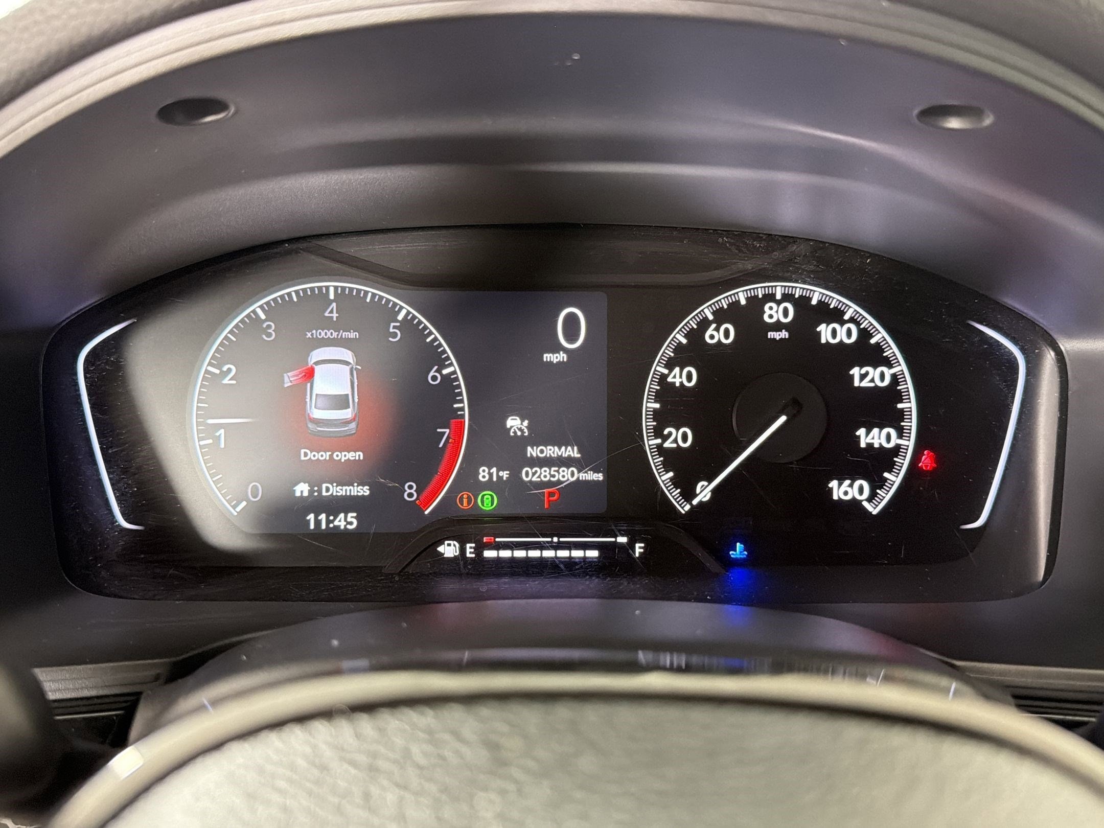 View 18