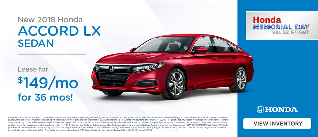 tysons honda inventory tysons honda inventory