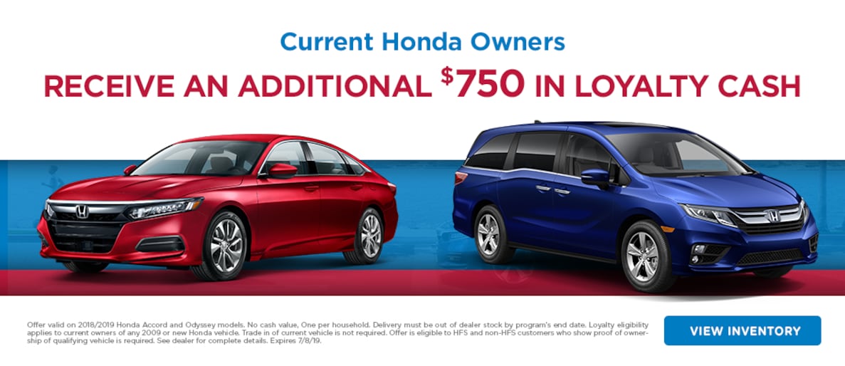 New Used Cars Trucks Suvs Honda Dealer Serving Richardson