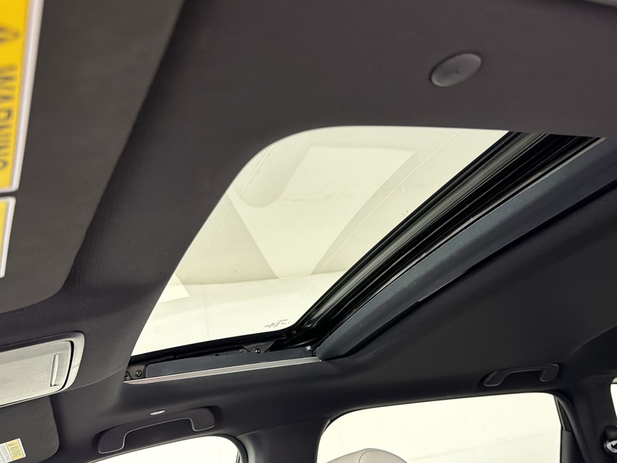 2024 Honda CR-V Sport Touring - Photo 26